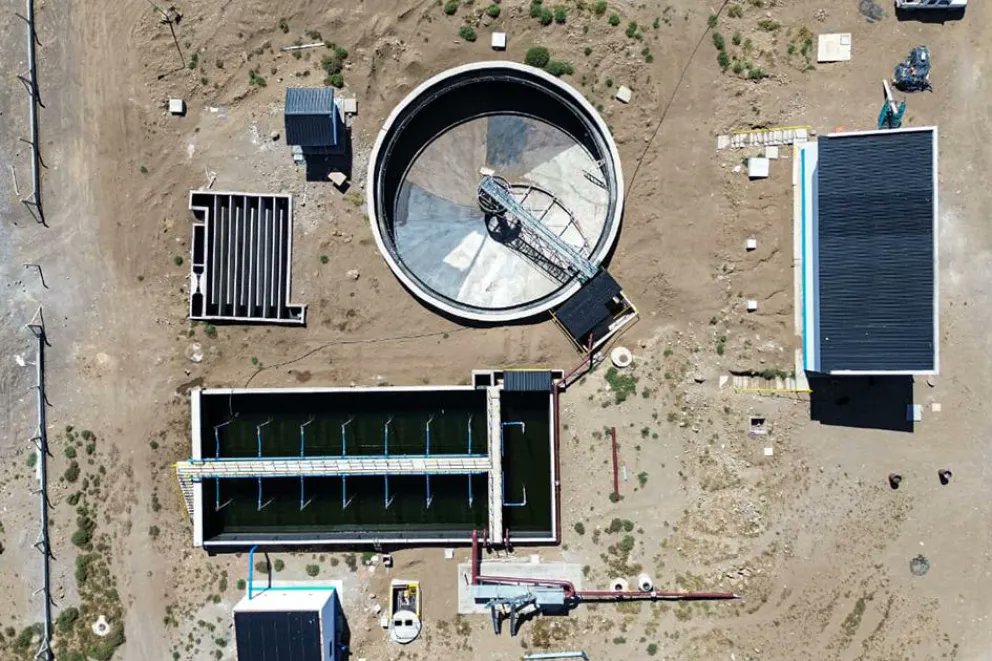 Rolo Figueroa tweet media