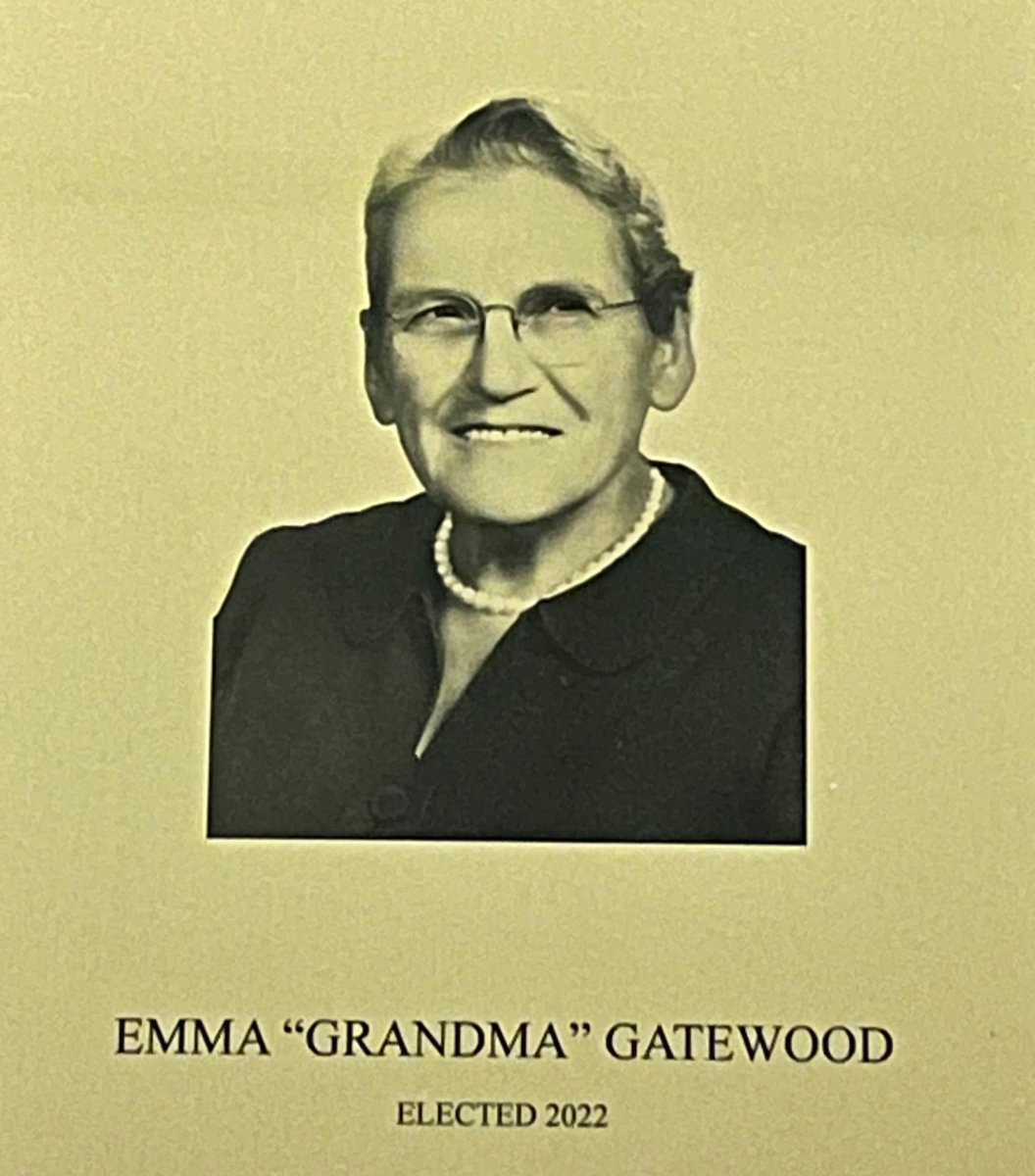 Ohio State Parks & Watercraft tweet media