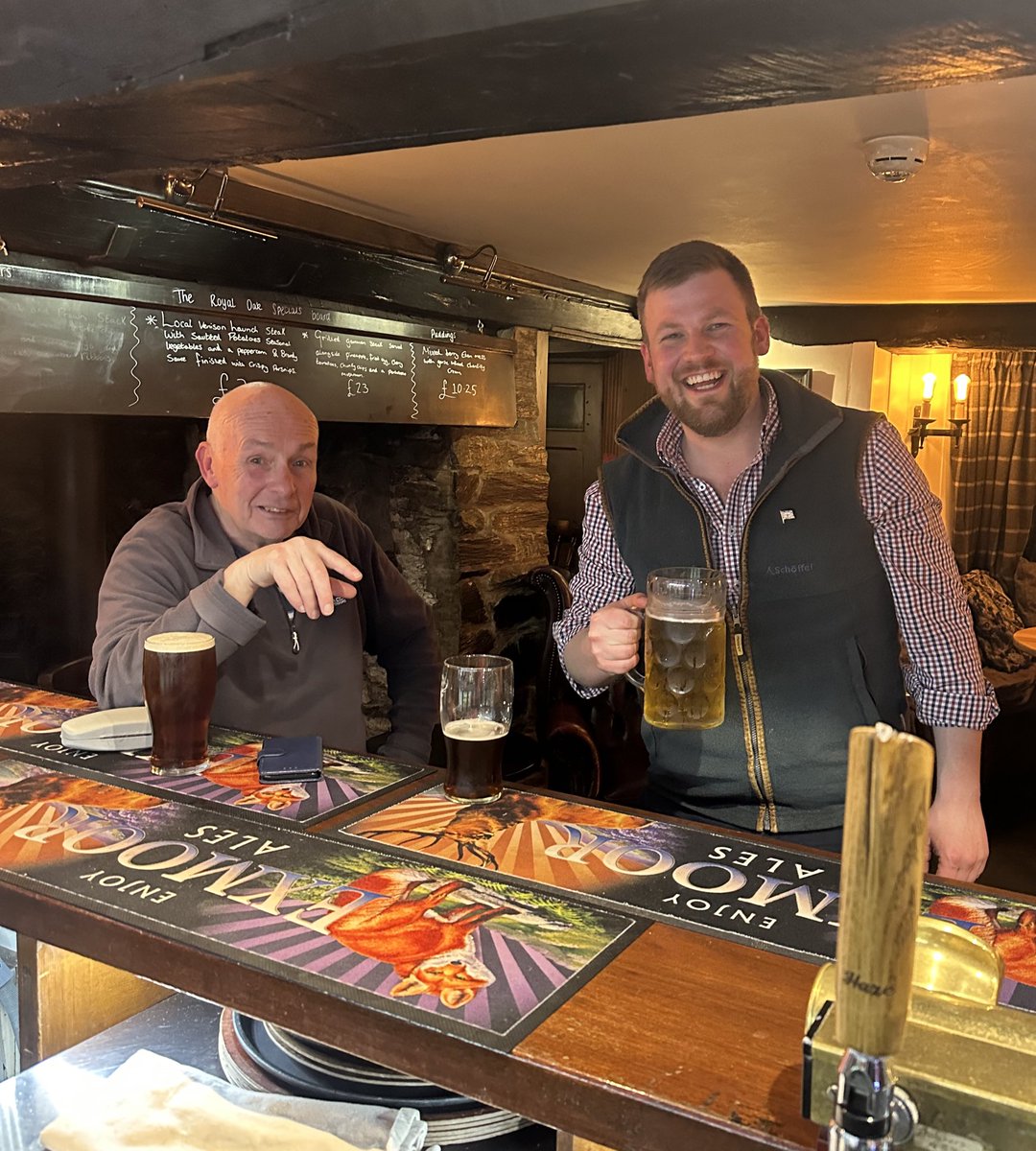 James Wright tweet media