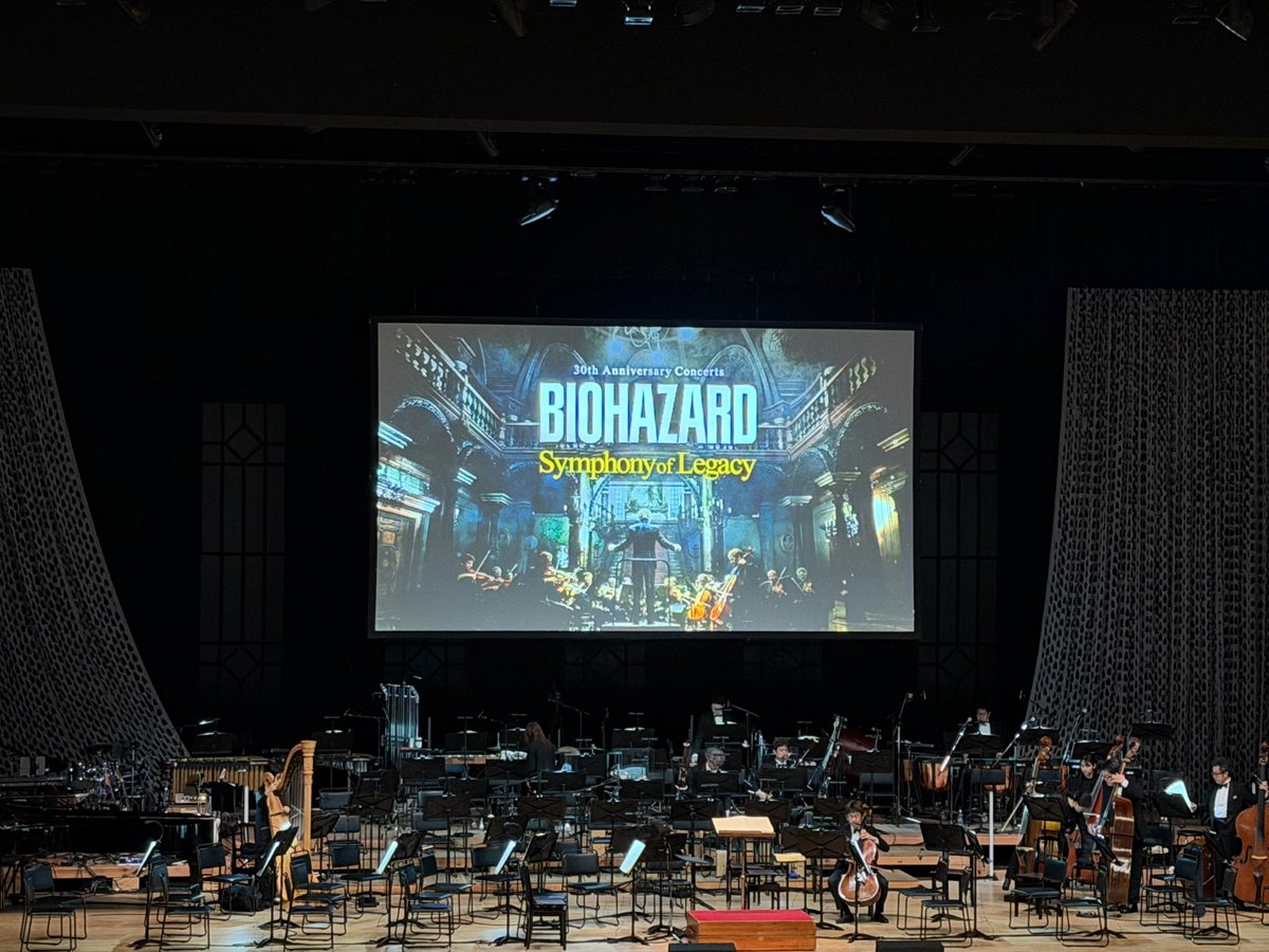 おかぴ tweet media