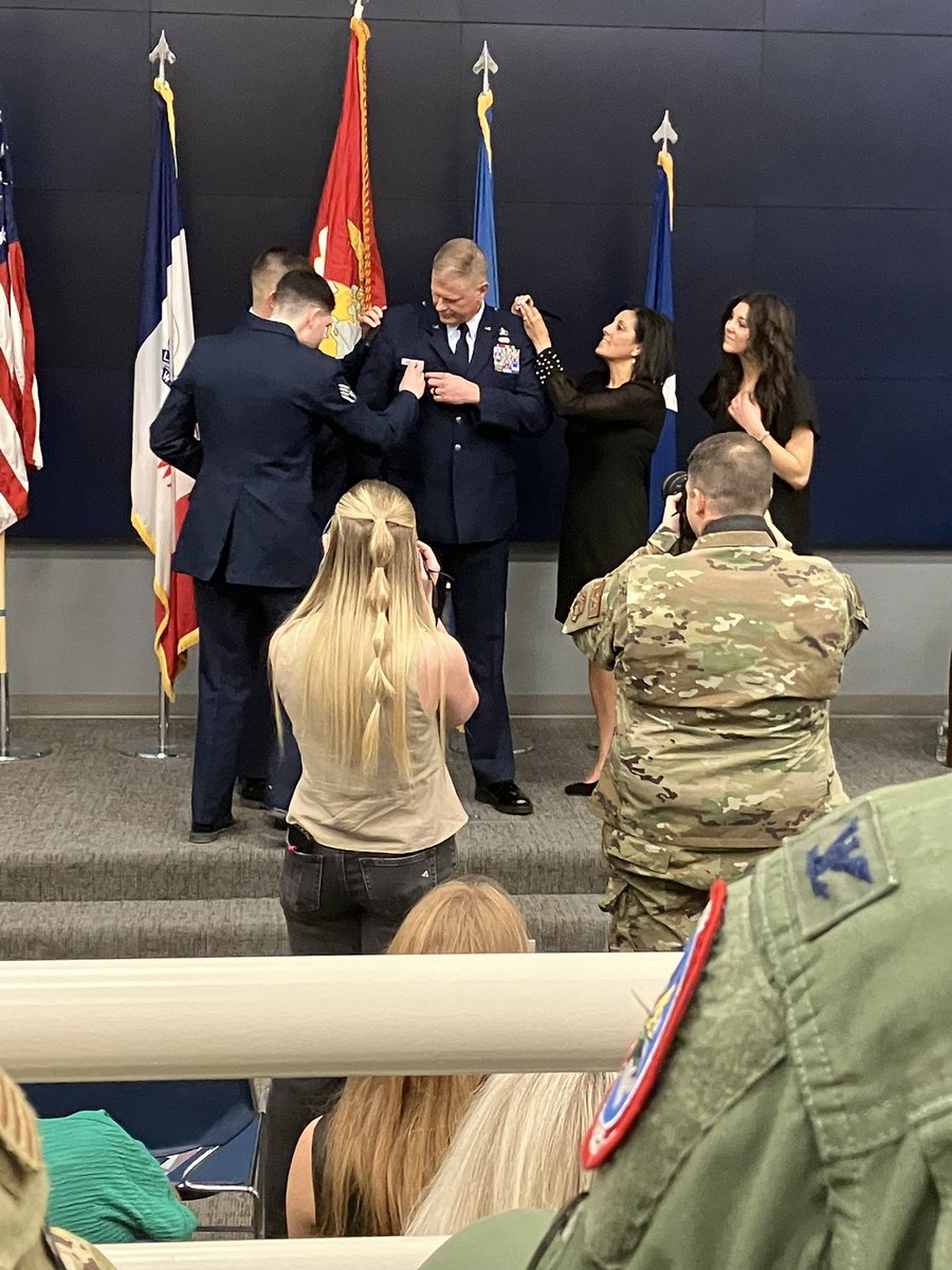 Roy Webb tweet media