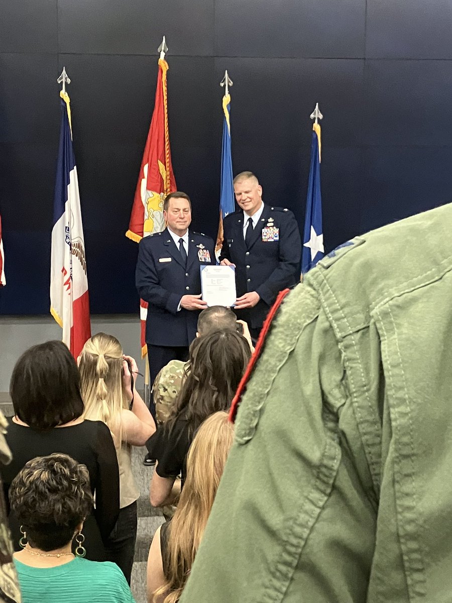 Roy Webb tweet media