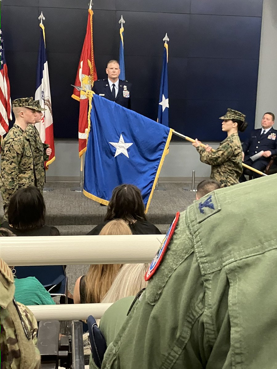 Roy Webb tweet media