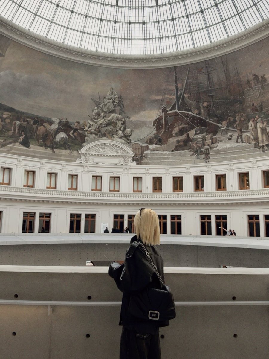 yeji pics tweet media