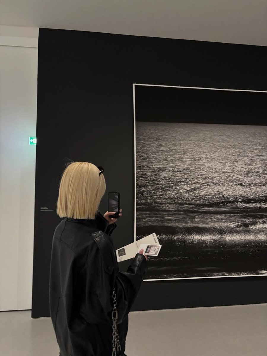 yeji pics tweet media