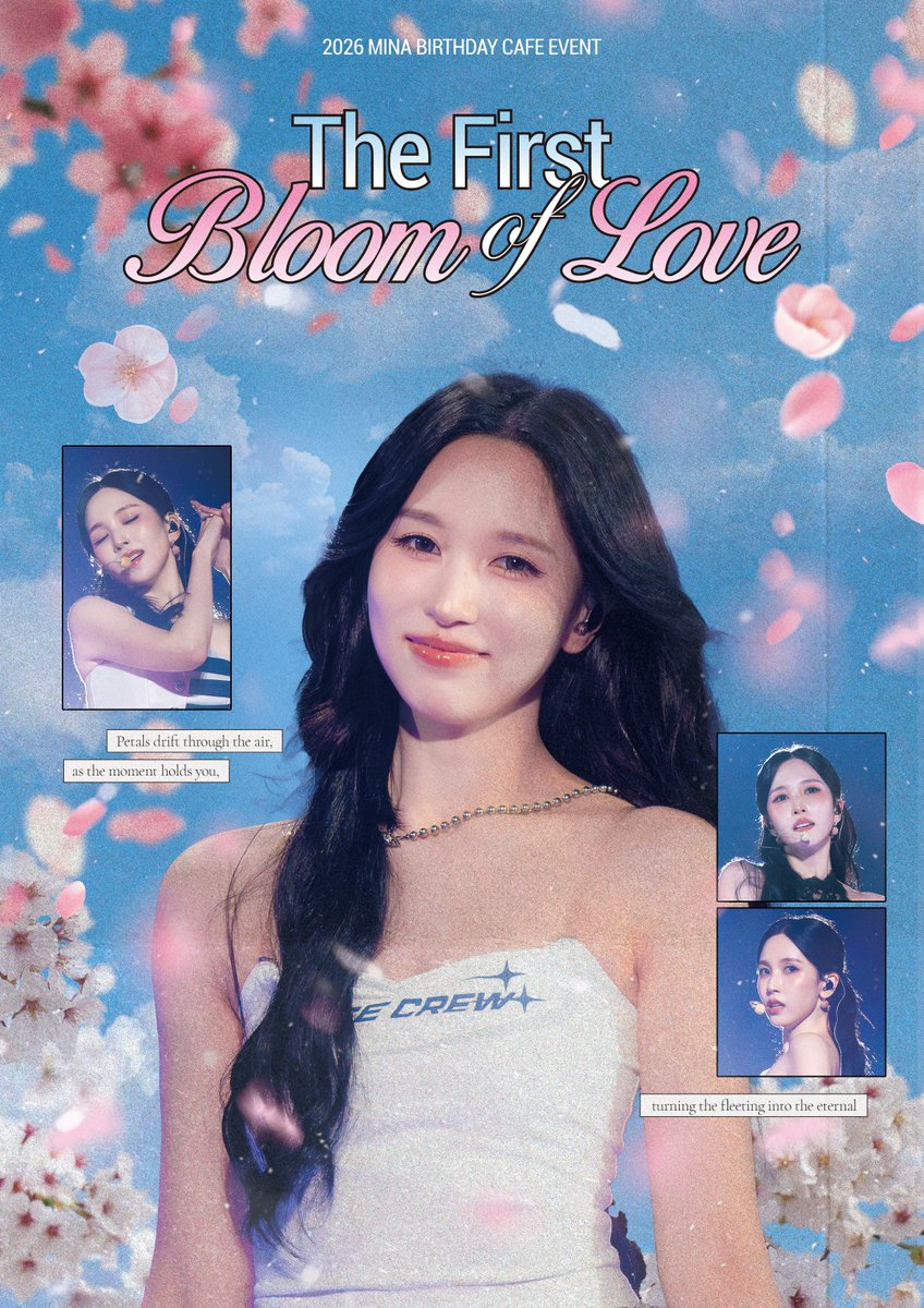 Look At Mi tweet media