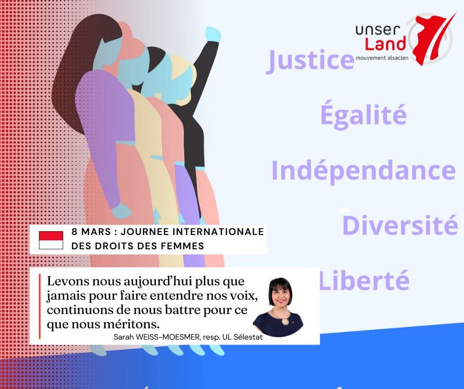 UnserLand tweet media