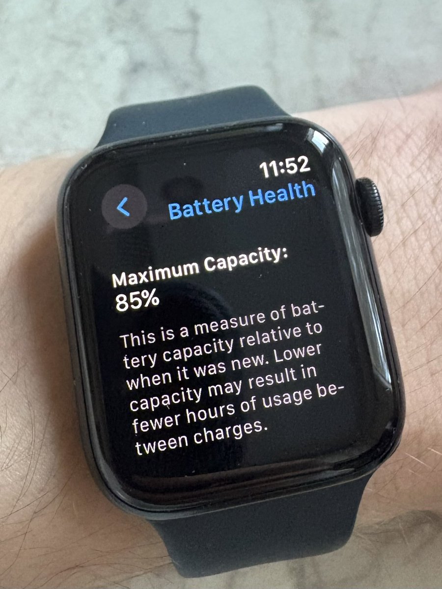 dywidendowo tweet media