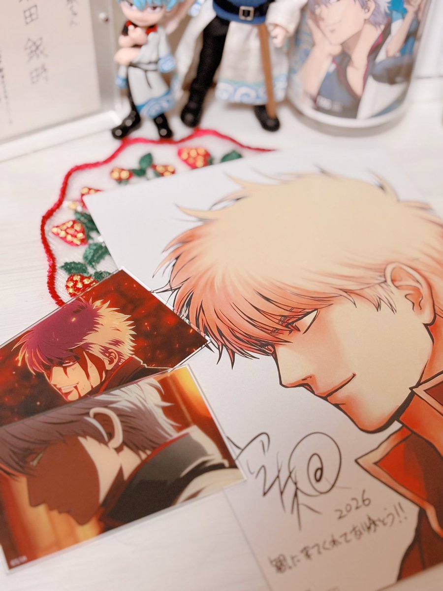 ありす🐈‍⬛ tweet media