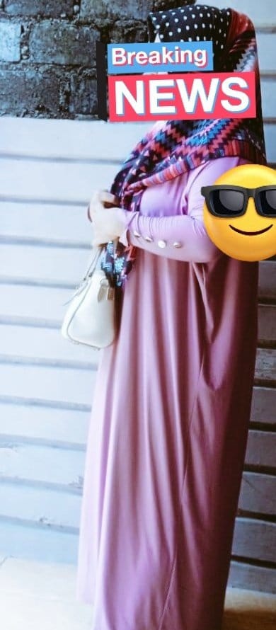 Bogor_Pass2 tweet media