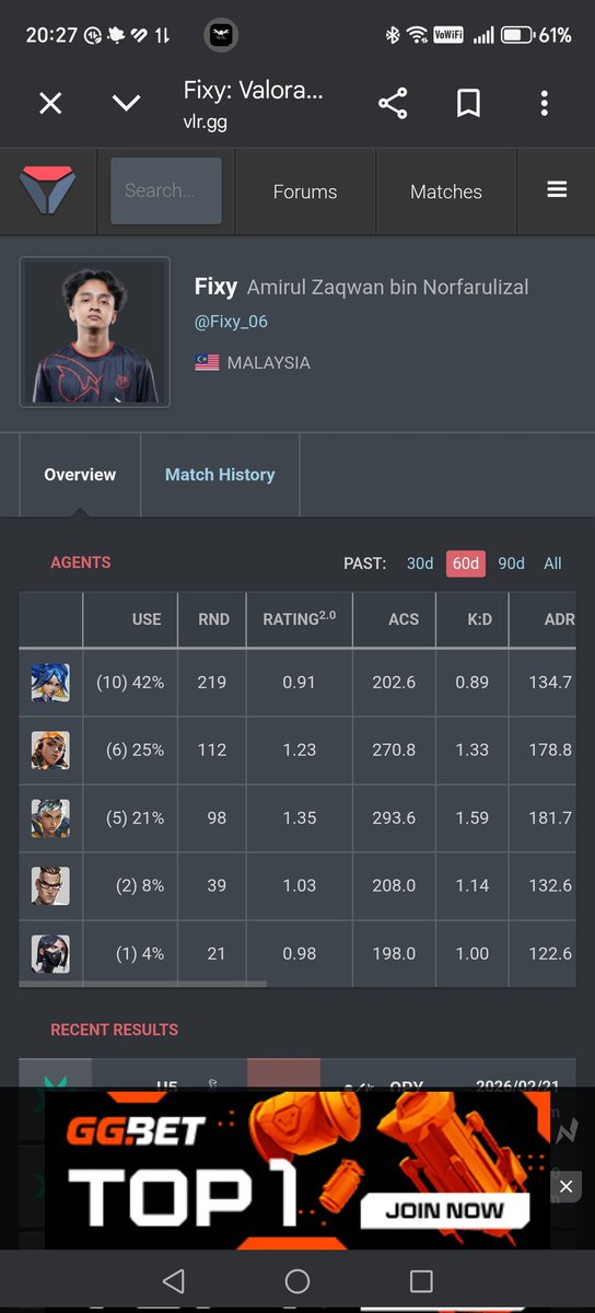 default 🚂 tweet media