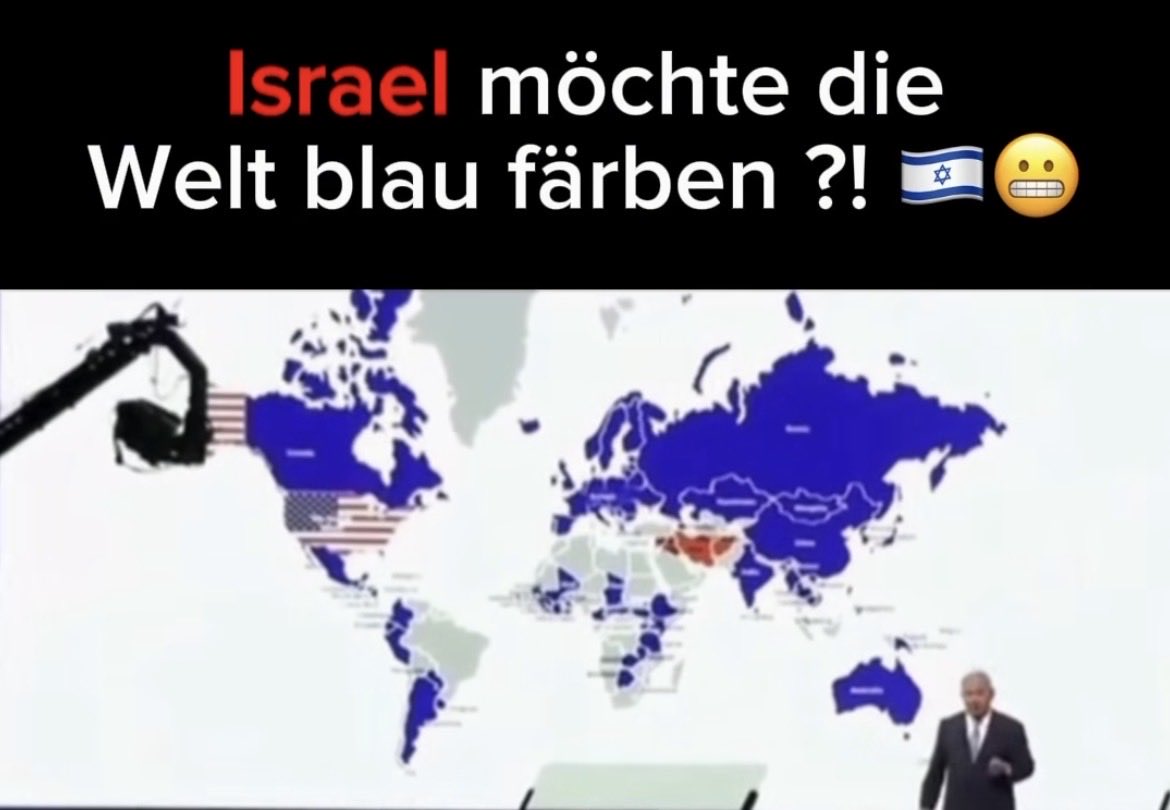 SequeiraRubras's tweet photo. The New World Order, according to and led by the US and Western countries in conjunction with Israel, dictates that all countries shown in gray on the map will be isolated, censored, and if possible, eliminated from the map!!! https://t.co/FuZb98slUQ