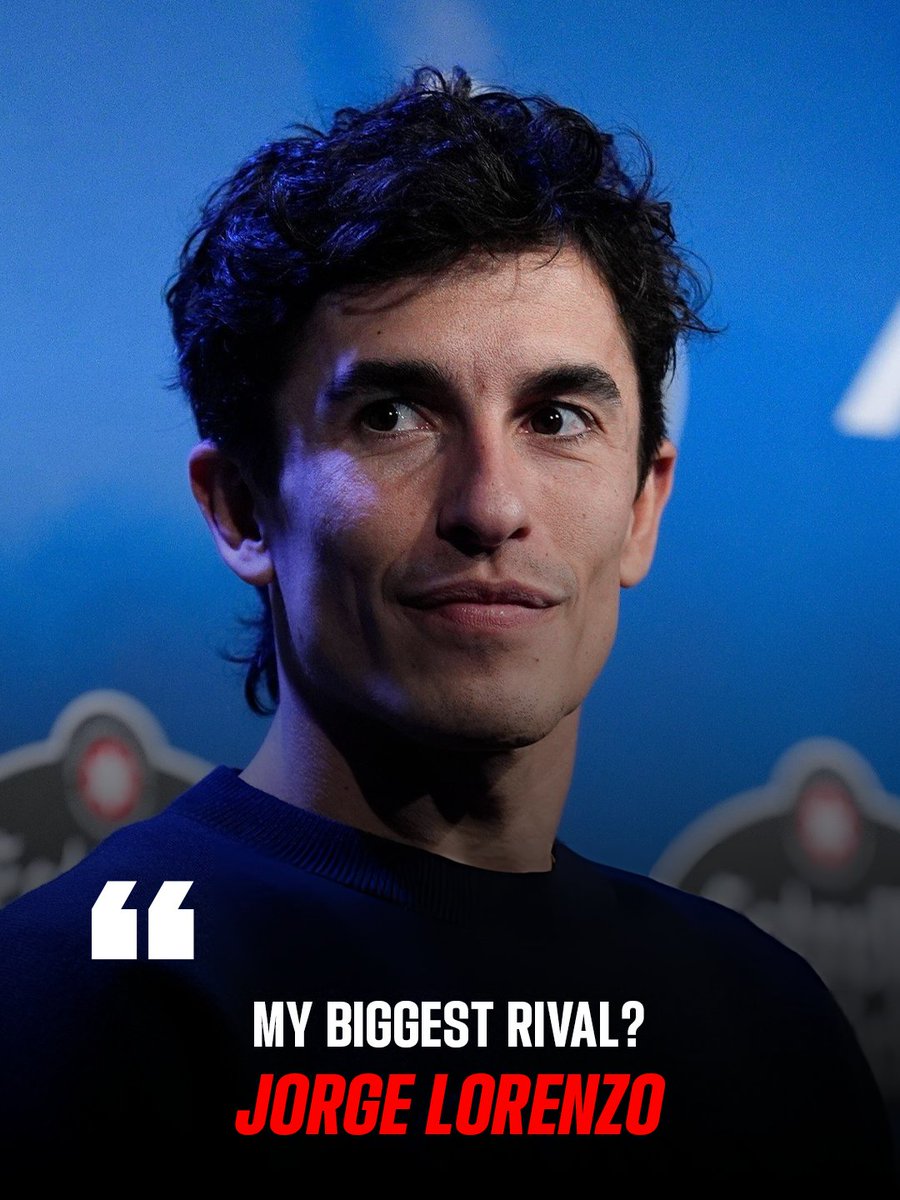 Overtake.GP | MotoGP tweet media