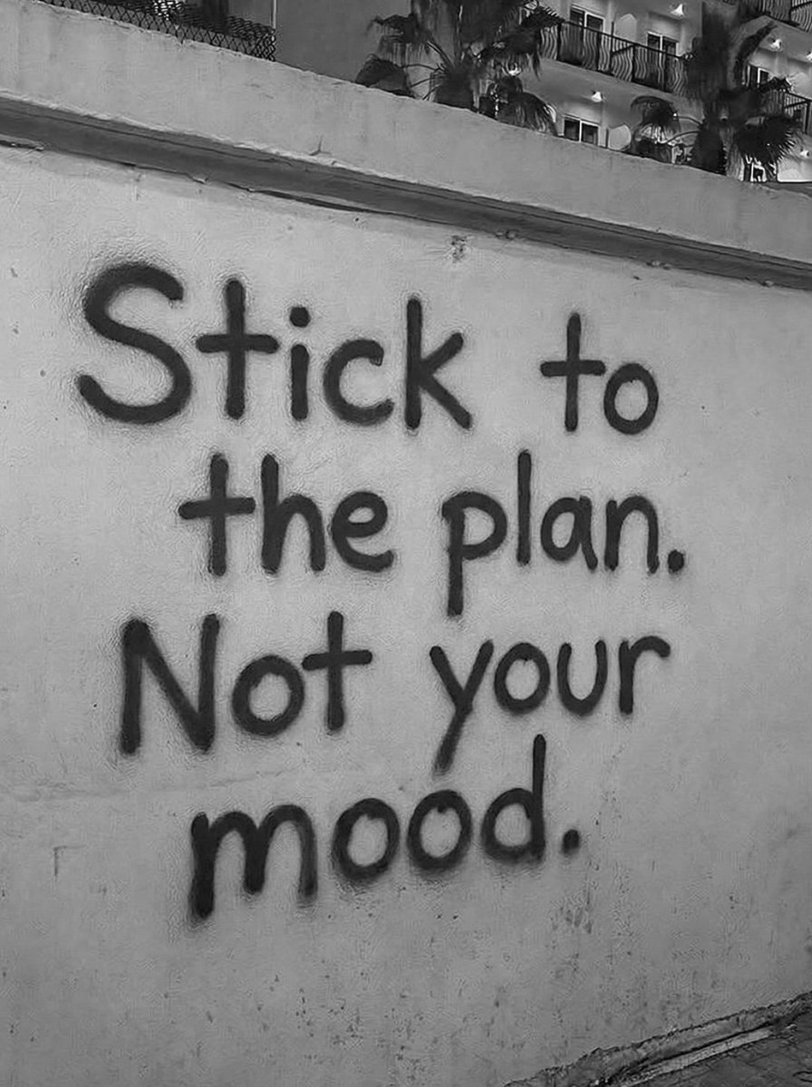 Maxwell 🕊 (@mindwisdommoney) on Twitter photo 