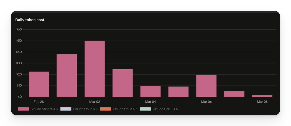Philipp Keller tweet media