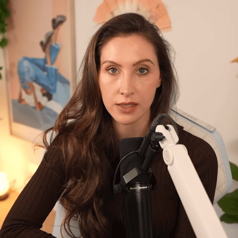 Comicschau tweet media