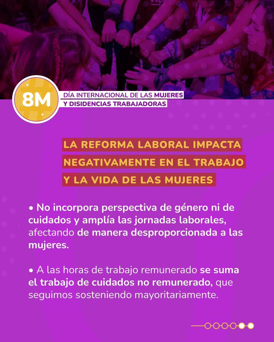 FESINTRAS tweet media