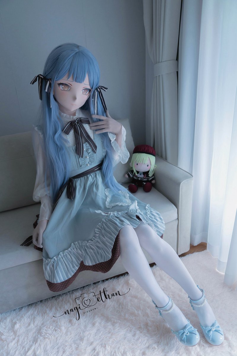 Ethan瓜 tweet media