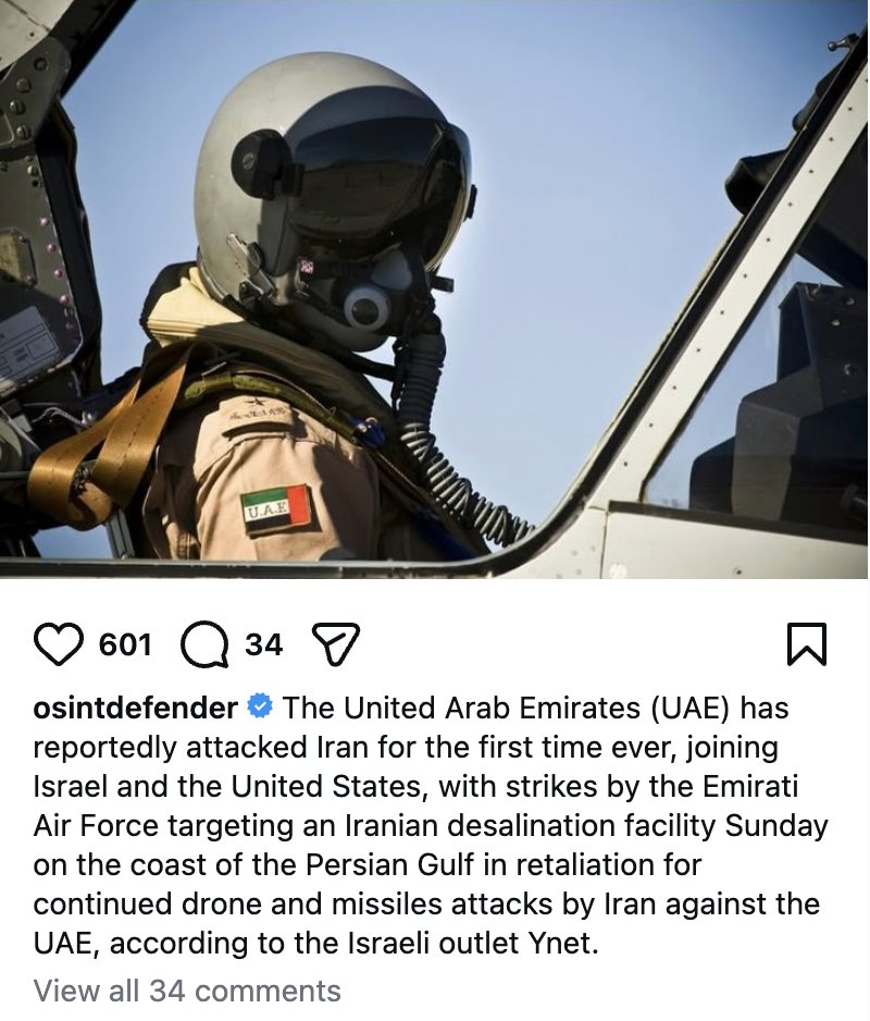 نحو الحرية tweet media