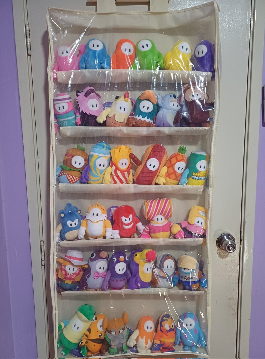 アディブ REIN tweet media