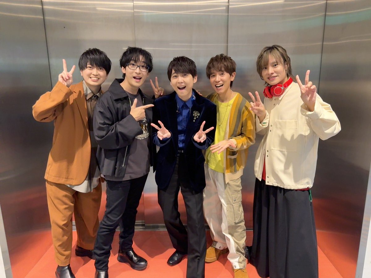 浦和希（うら かずき） tweet media