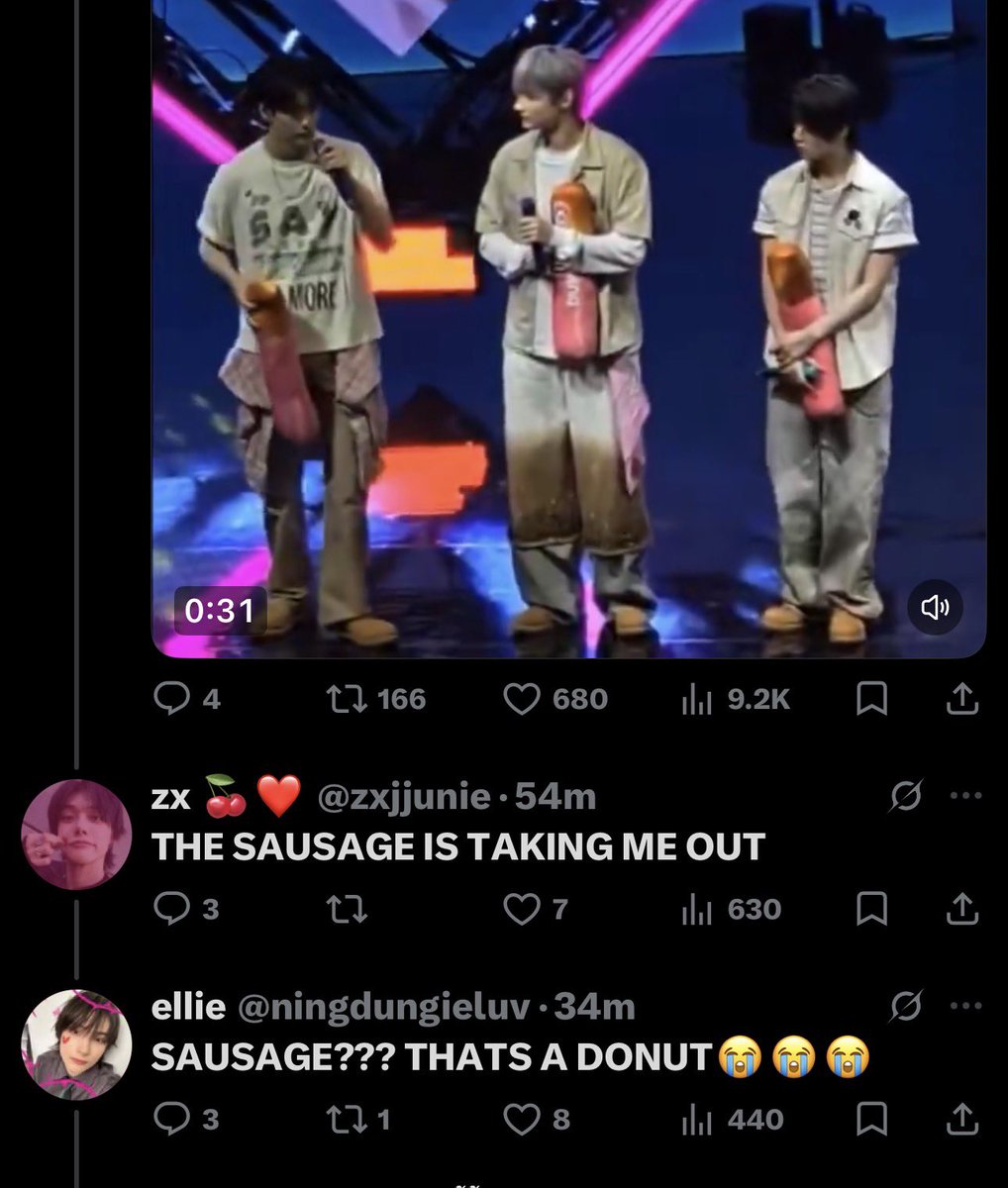 moa struggle tweets tweet media