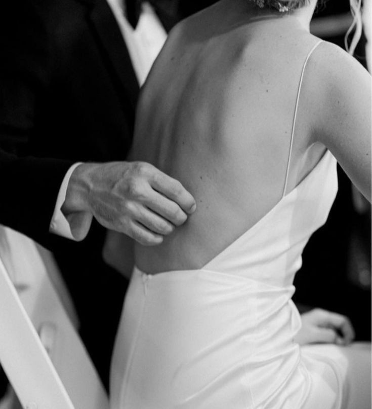 poetical photos. (@poeticalphotos) on Twitter photo 