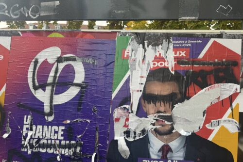 Roger Nimier H.C. ن tweet media