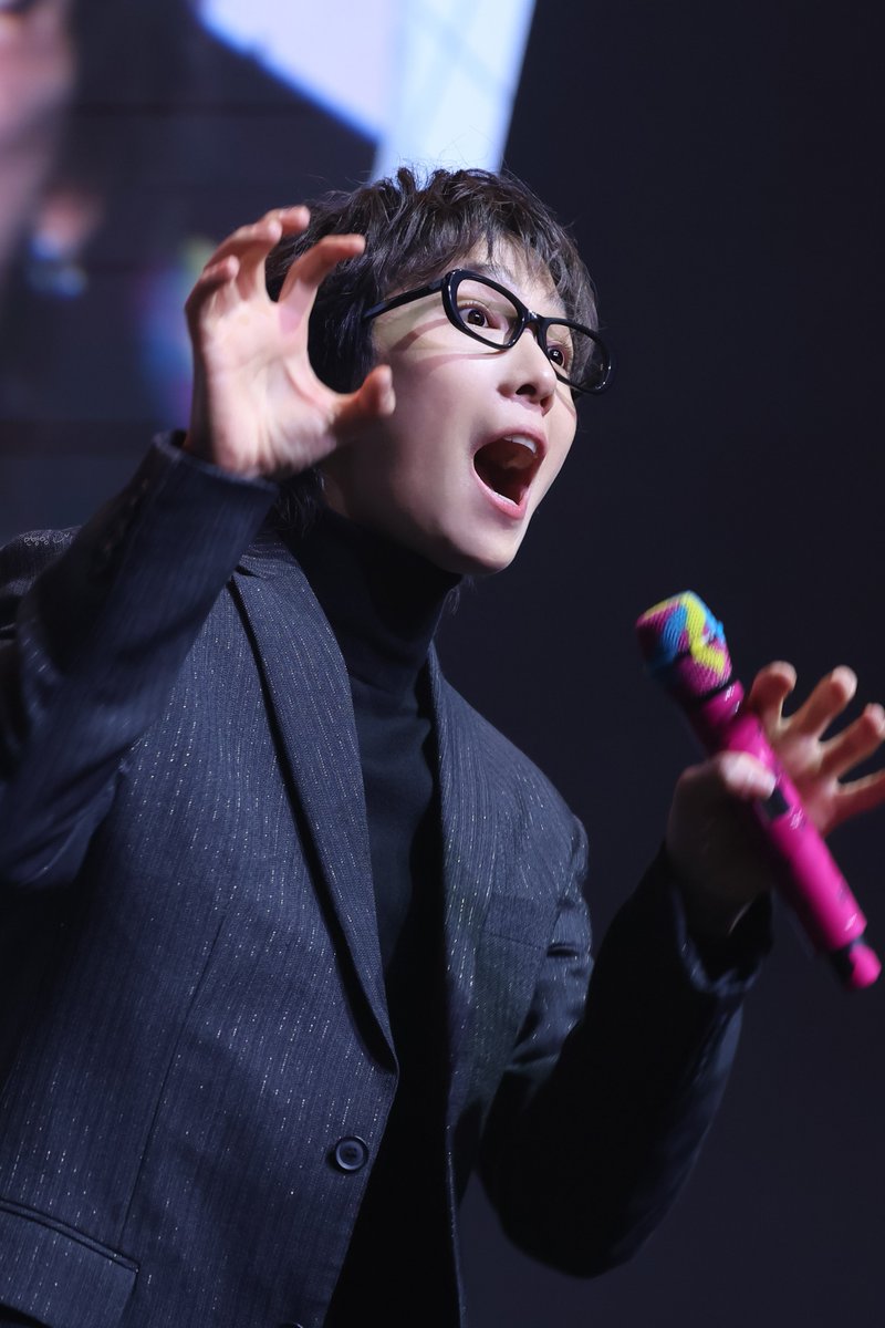 미뇽잉 tweet media