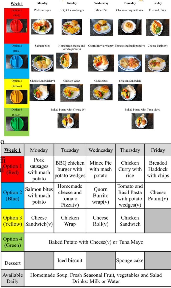 Mrs Moses tweet media