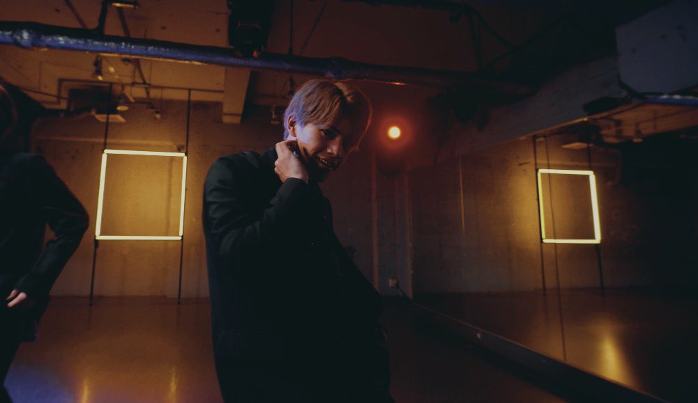 Daro/Pandaro⁂ tweet media