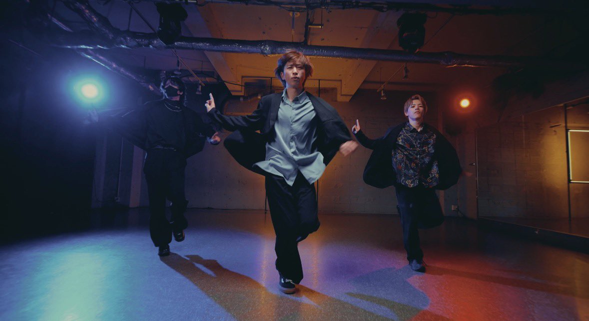 Daro/Pandaro⁂ tweet media