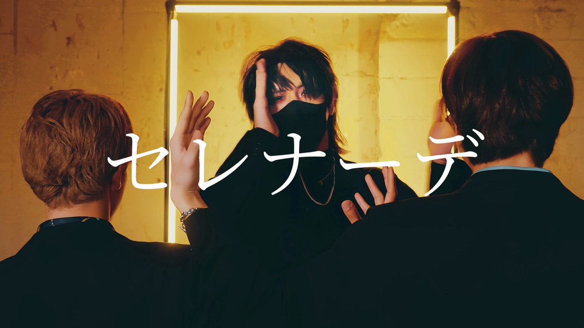 Daro/Pandaro⁂ tweet media