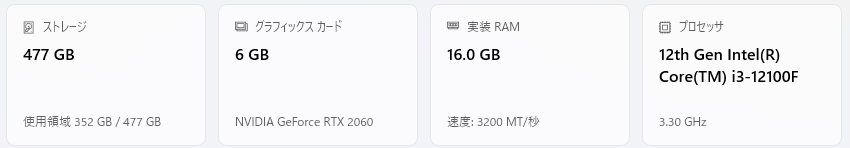 かめぴす tweet media