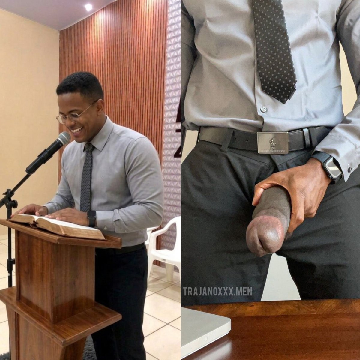 𝗣𝗮𝘀𝘁𝗼𝗿 𝗙𝗲𝗹𝗶𝗽𝗲 tweet media