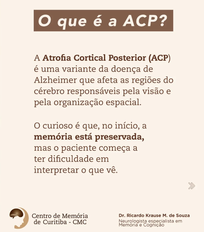 in_pca's tweet photo. 🇵🇹🇧🇷 #atrofiacorticalposterior
🧠👀 https://t.co/FmsxwID6QS
