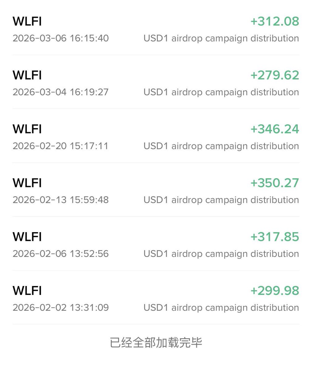 孤鹤.hl tweet media