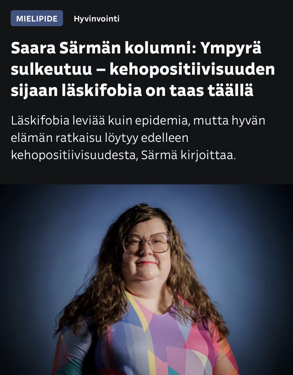 Tomi Takamaa 🇫🇮 tweet media