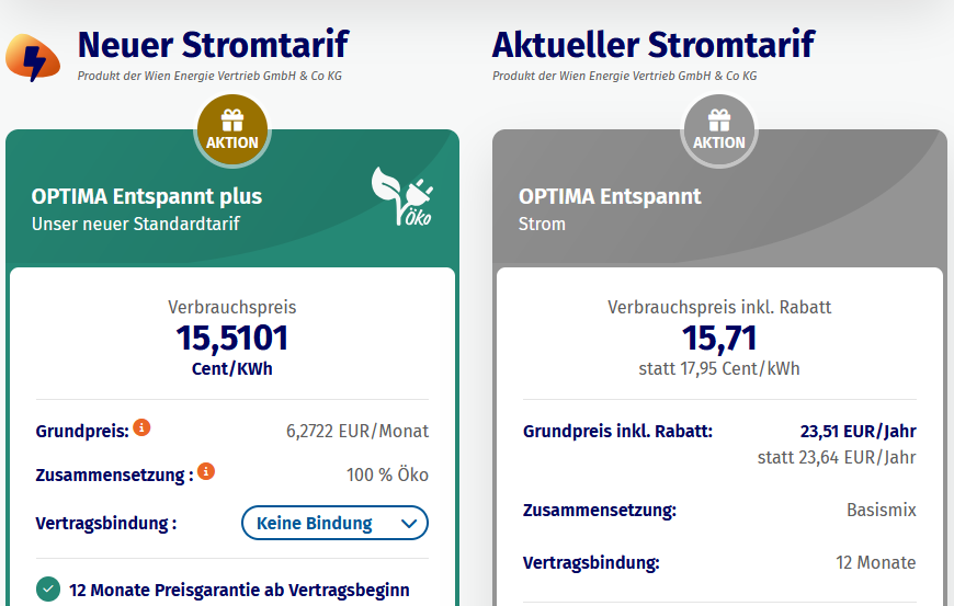 feuerkind99's tweet photo. Das ist ein Scherz! Man gibt einfach beim neuen Tarif den Grundpreis pro Monat an ... dann wird schon niemandem Auffallen, dass ich der Grundpreis mehr als verdreifacht ... https://t.co/rtLSKcSRza