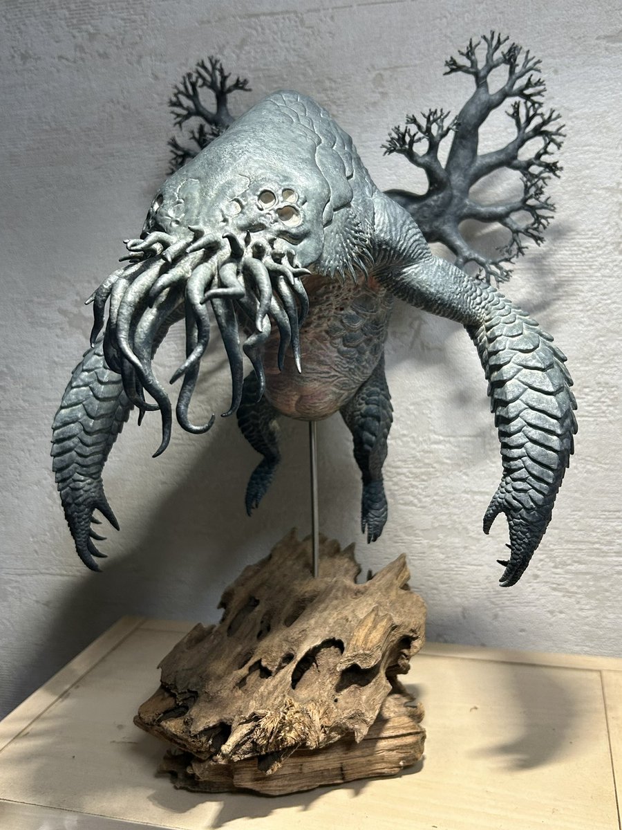 nao70shark tweet media