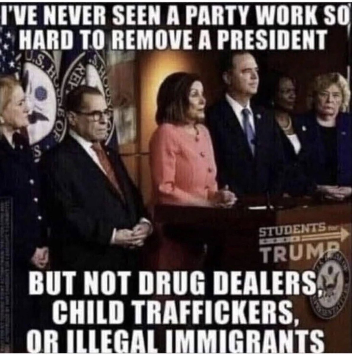 Austin Capps tweet media