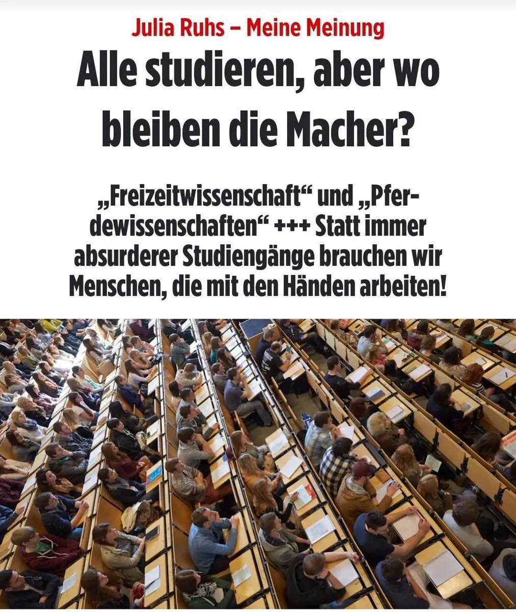 Patrick der Lothringer tweet media