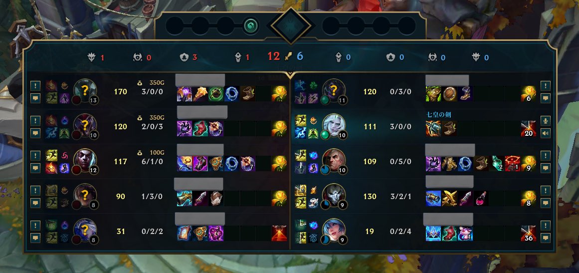 らてちゃ tweet media