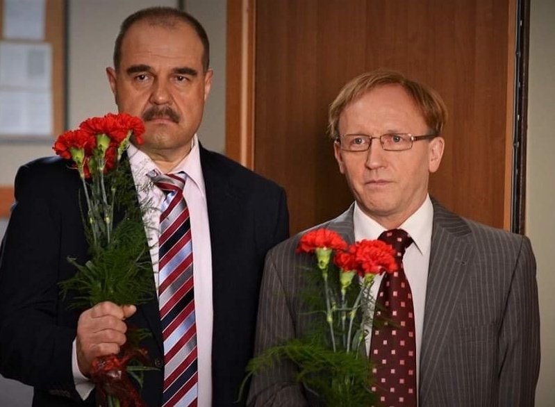 ranczocytaty's tweet photo. krótko mówiąc, chcemy żebyście kandydowały. https://t.co/hso0G4SaUO