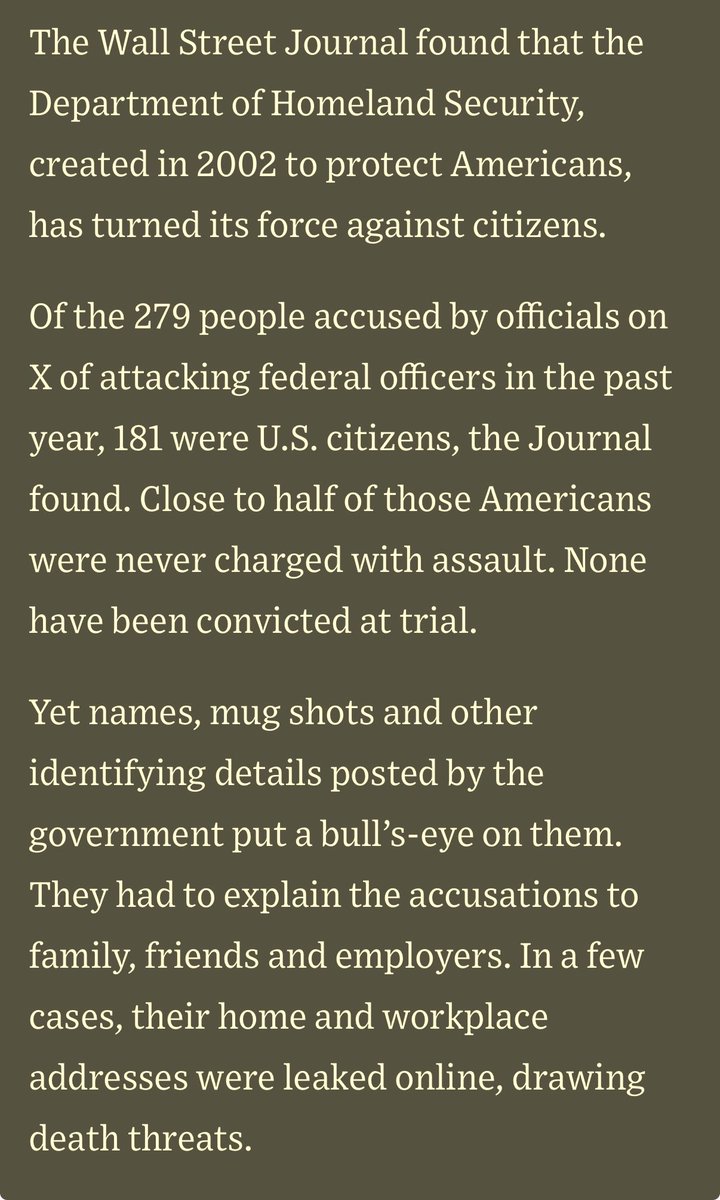 Mark Lukasiewicz tweet media