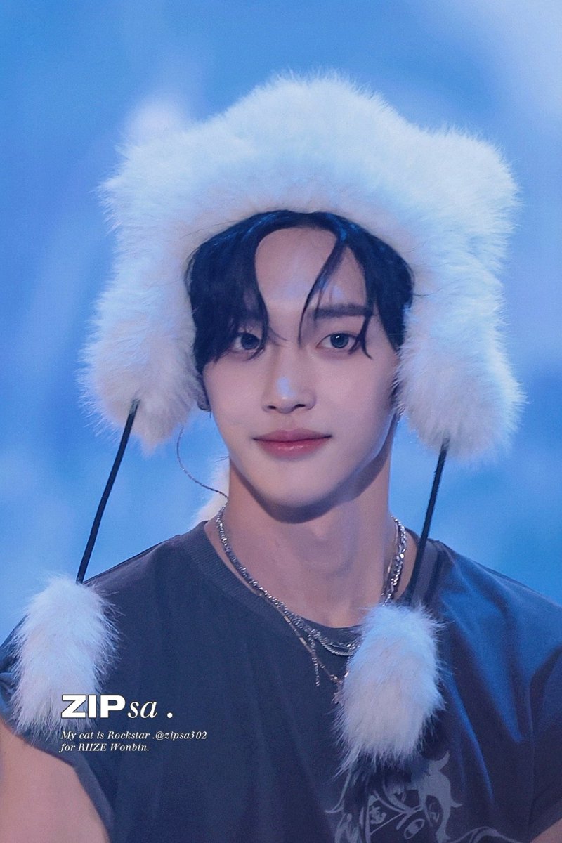 𝗭𝗜𝗣.𝒔𝒂 tweet media