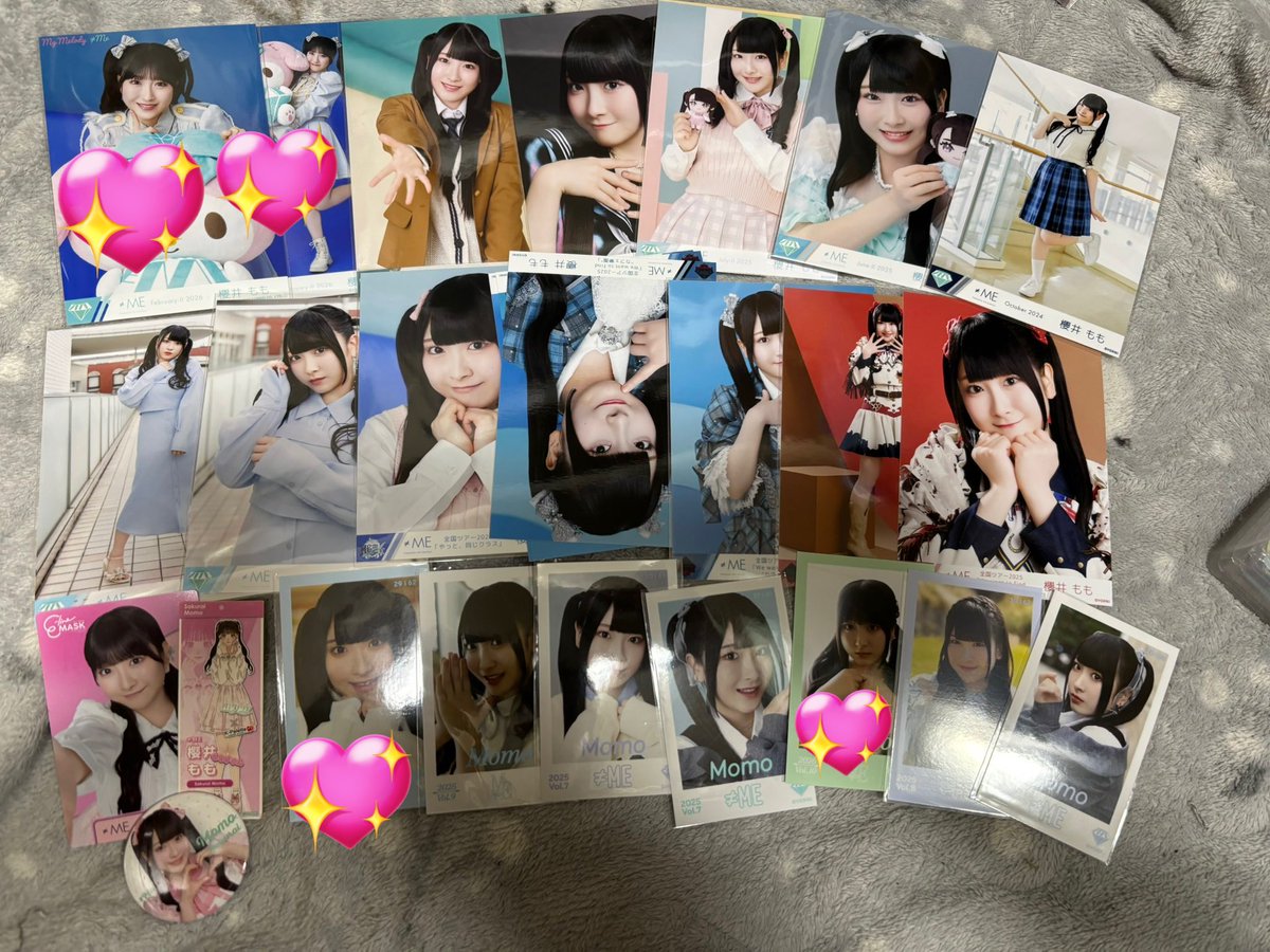 紬 tweet media