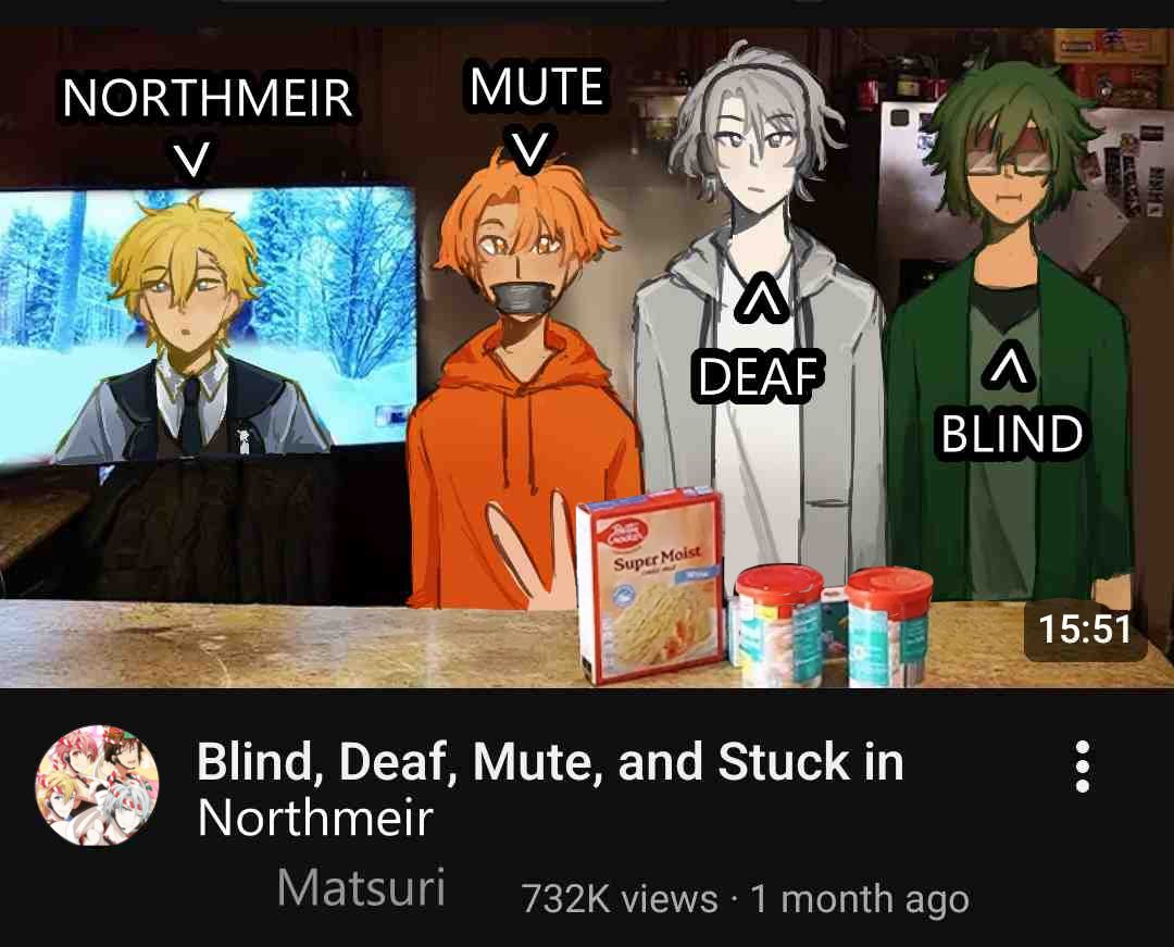 stelle ♪ tweet media