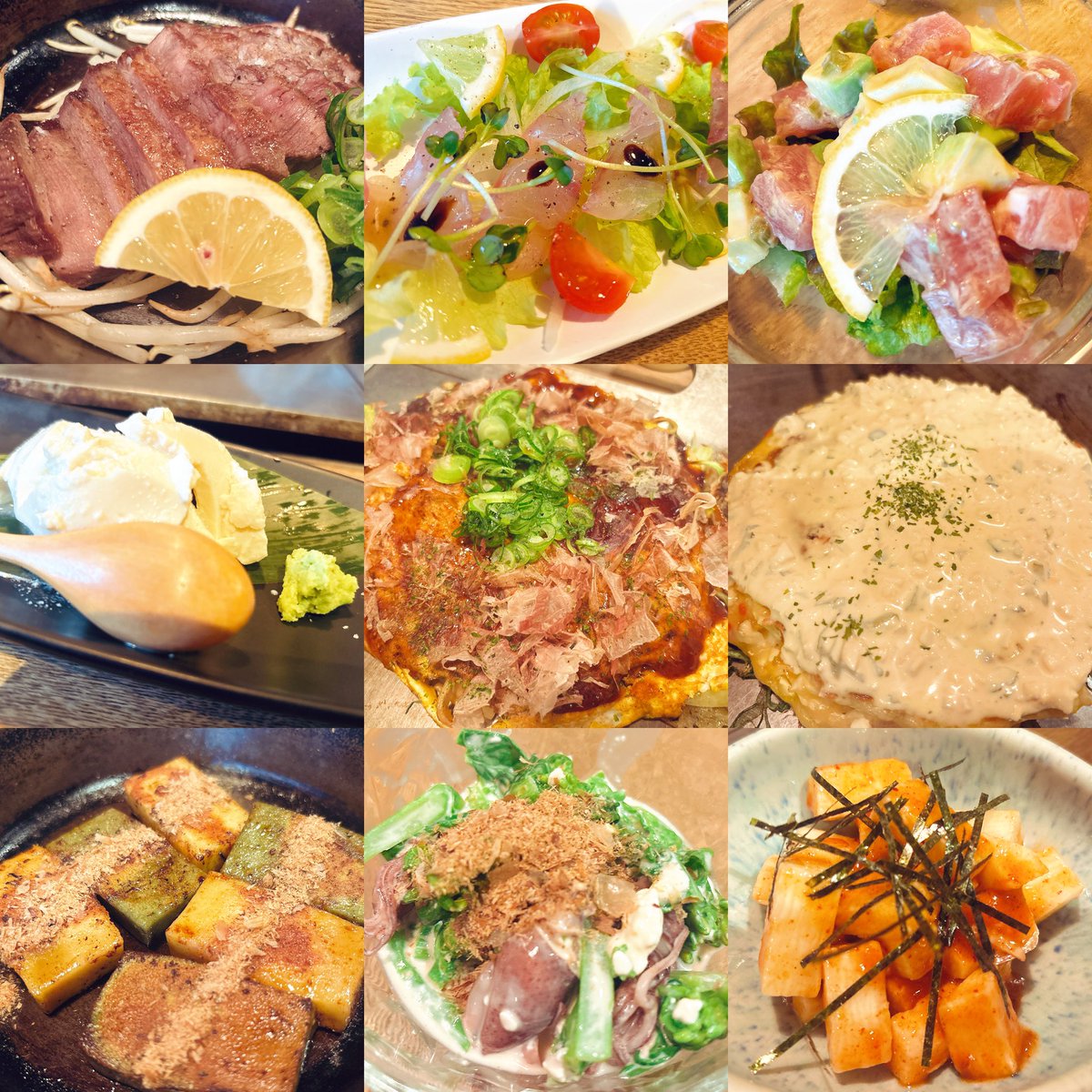 むうま★ḉℓ. tweet media