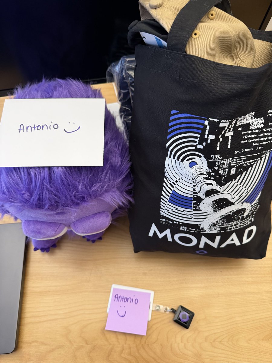 Antonio Viggiano tweet media